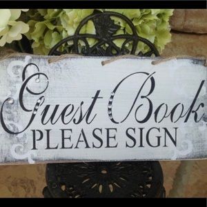 💐SIGN HERE💐FOR ALERTS OF NEW ARRIVALS🌿